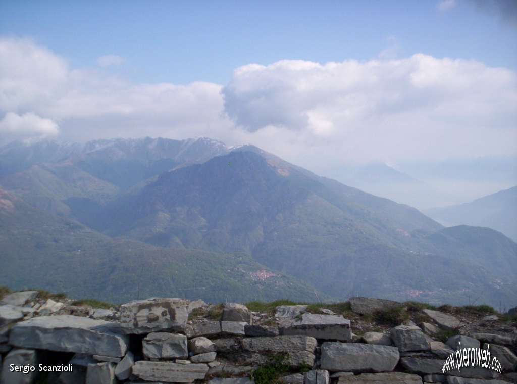 11 IL BREGAGNO.jpg